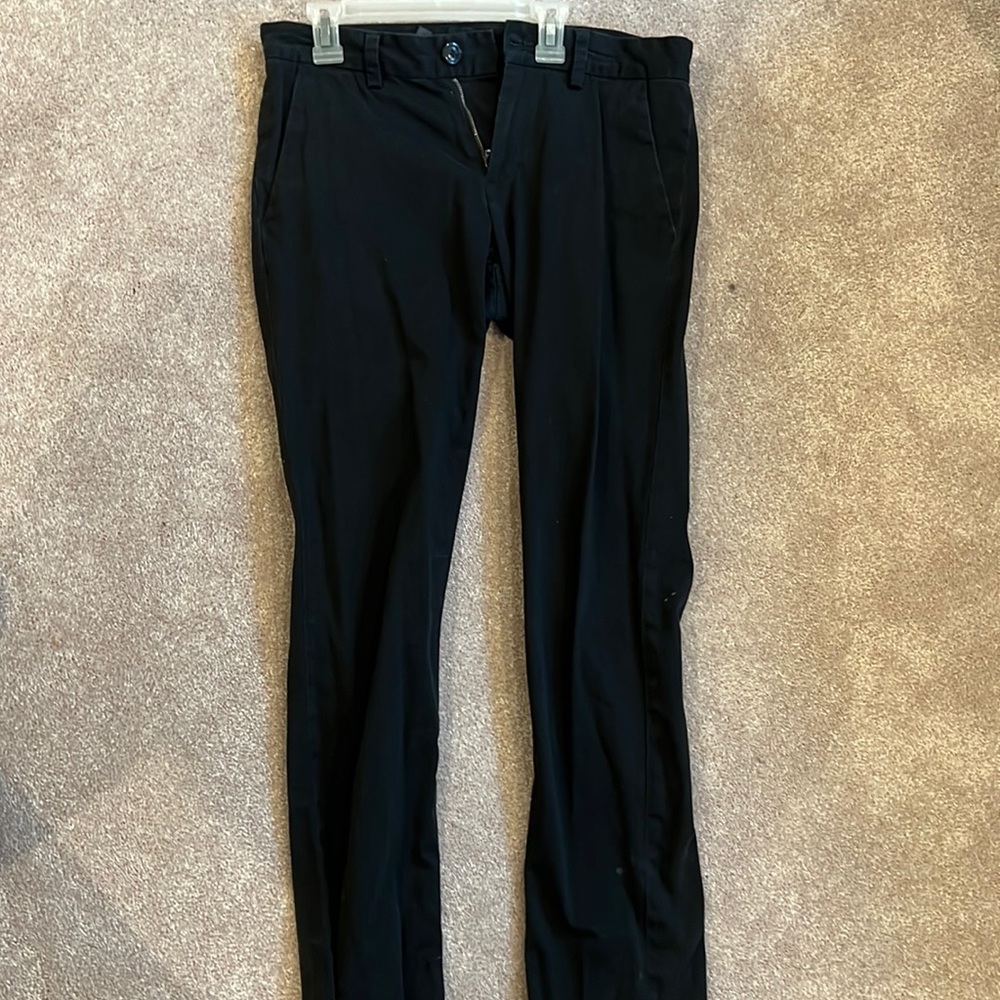 Armani Exchange jeans size 29